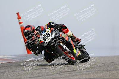 media/Feb-21-2025-Lets Ride (Fri) [[f483f33afd]]/Race Group/11am (Outside Grapevine)/